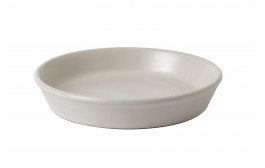 Evo Pearl Tapas Dish